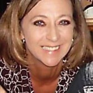 Meet your Posher, Dona